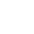 正品保障可靠的ip攻击器网页版ddos