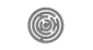 ddos免费测试