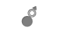 ddos免费测试